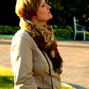 Елена Протасова