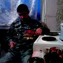 Колян Логинов