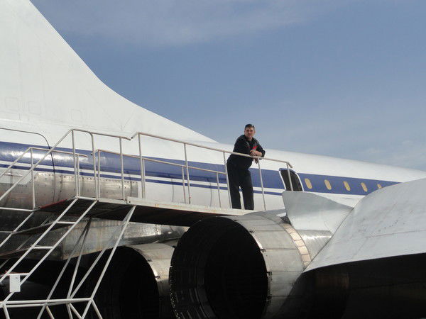 Виталий Сиротин