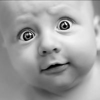 Саня Фостик