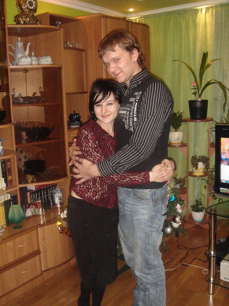 Каратель Альфа