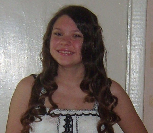 Ирина Решетова