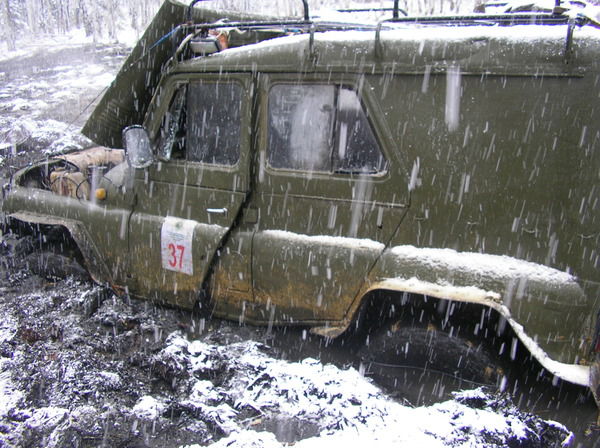 Артем Рахматуллин