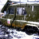 Артем Рахматуллин