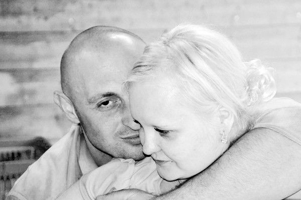 Arthur Hommerschmidt