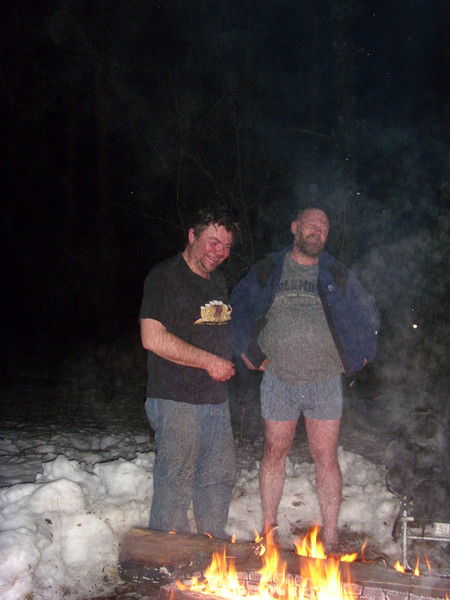 Андрей Ахметов