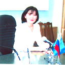 Гульмира Рахметова