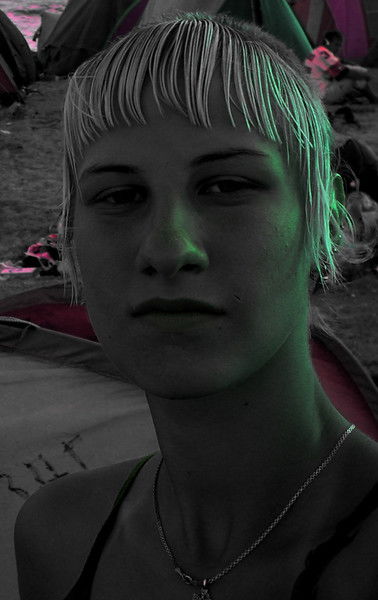 Ваше Высочество!