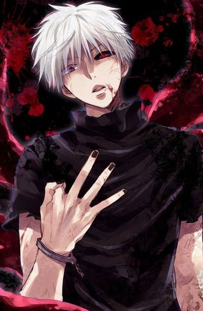 Никита Михеев