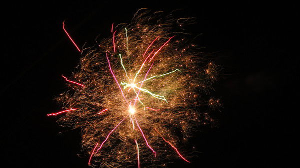 Алексей Безносов