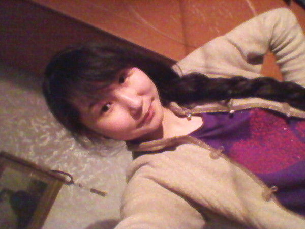 Чайыран Доржукай