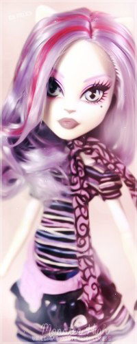 Елизавета Цепур