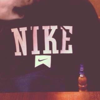 Некруз Файзулло