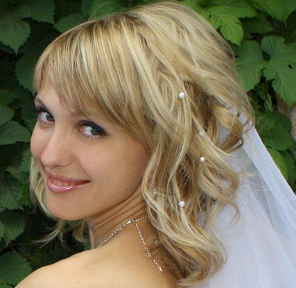 Евгения Ткачевская