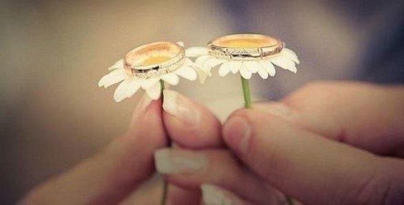 Арайлым Балапанова