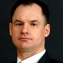 Сергей Старов