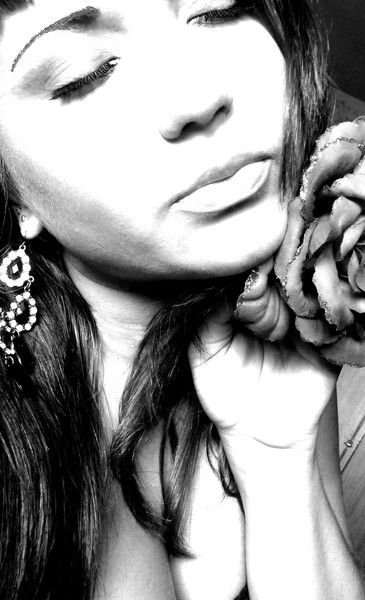 Ольга Палько