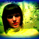 Ирина Миненкова