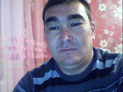 Болат Бейсимбаев