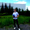 Александр Минеев