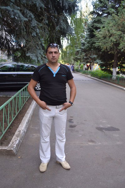 $Вл@димир$ @ндреев