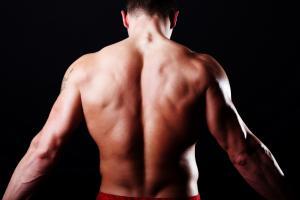 Азизилло Дадажанов