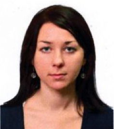 Алиса Кызылай