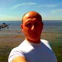 Сергей Антонов