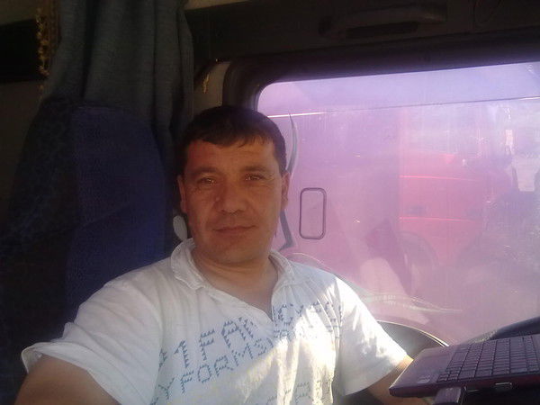 Фарход Садиев