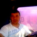 Фарход Садиев