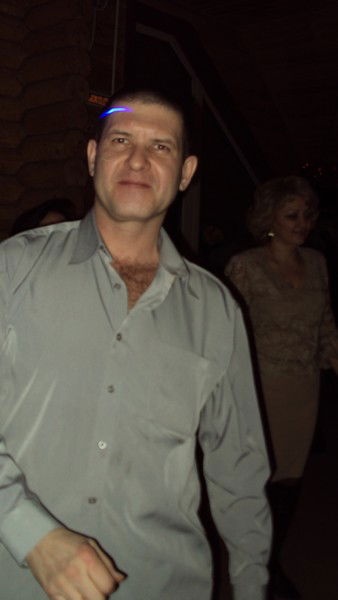 Виктор Королев