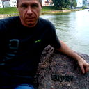 Владимир Вареник