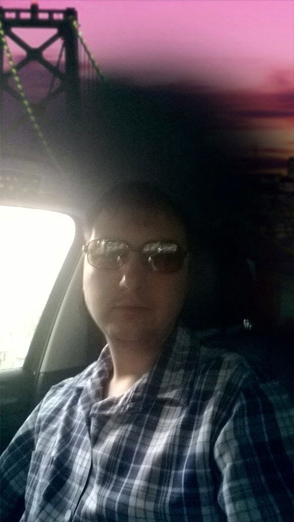 Иван Лункин