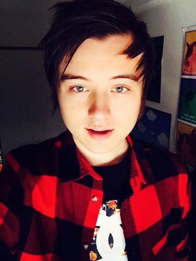 Ваня Шевченко