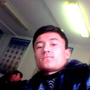 Rustam Mansurov