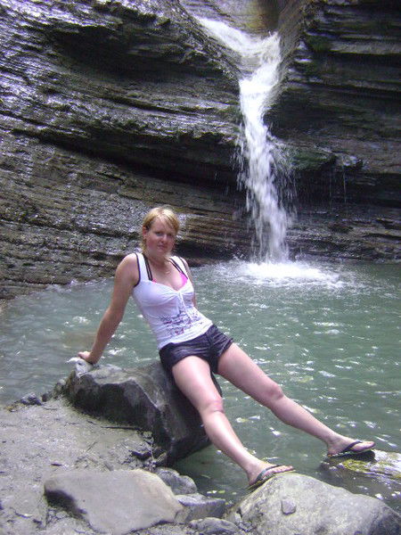 Елена Ремизова