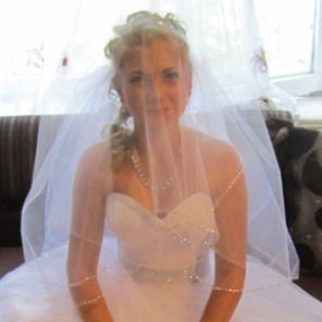 Ольга Васильева