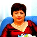 Antonina Grinfeld