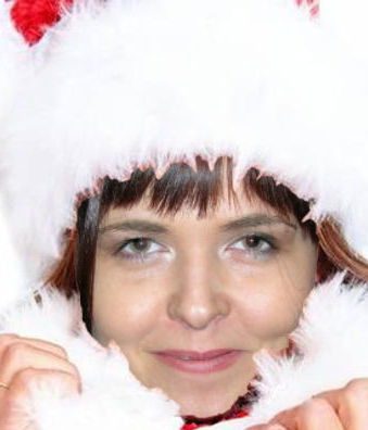 Наталья ))))))