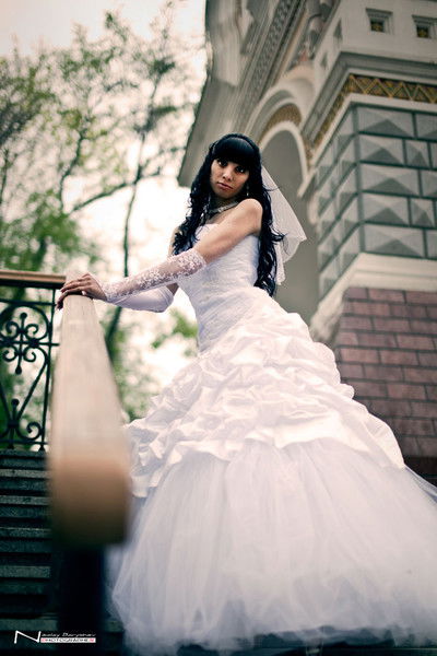 Виктория ****