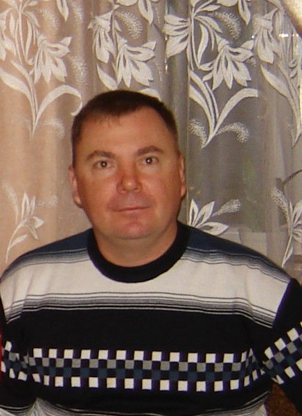 Юрий Korol
