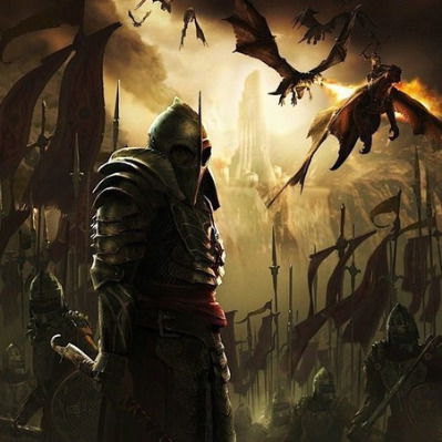 Виталий Клеймёнов