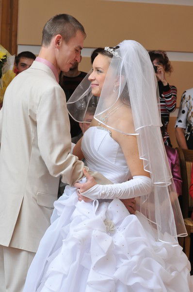 Елена Горелова