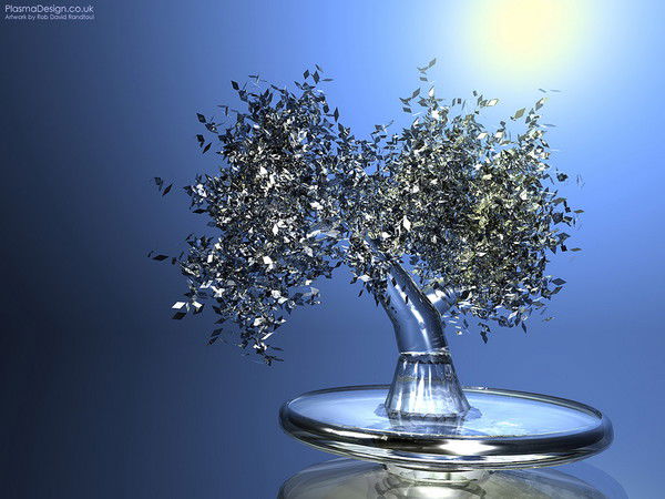 Карен Мстоев