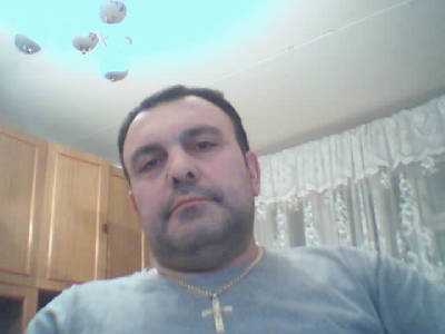 Оганес Мелтонян