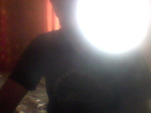 Ирина Бахметьева