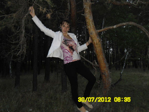 ***н@т@лья Shlyundt***