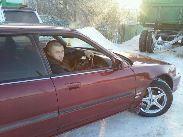 Роман Лобурец