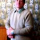 Владимир Казанков