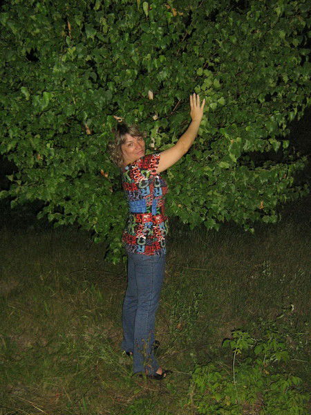 Наталья Депершмидт